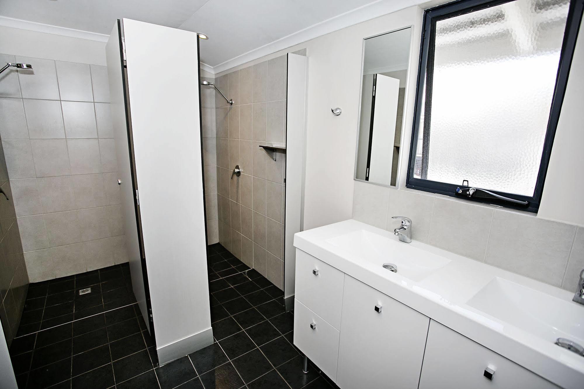 Albany Bayview Lodge Yha Олбани Екстериор снимка