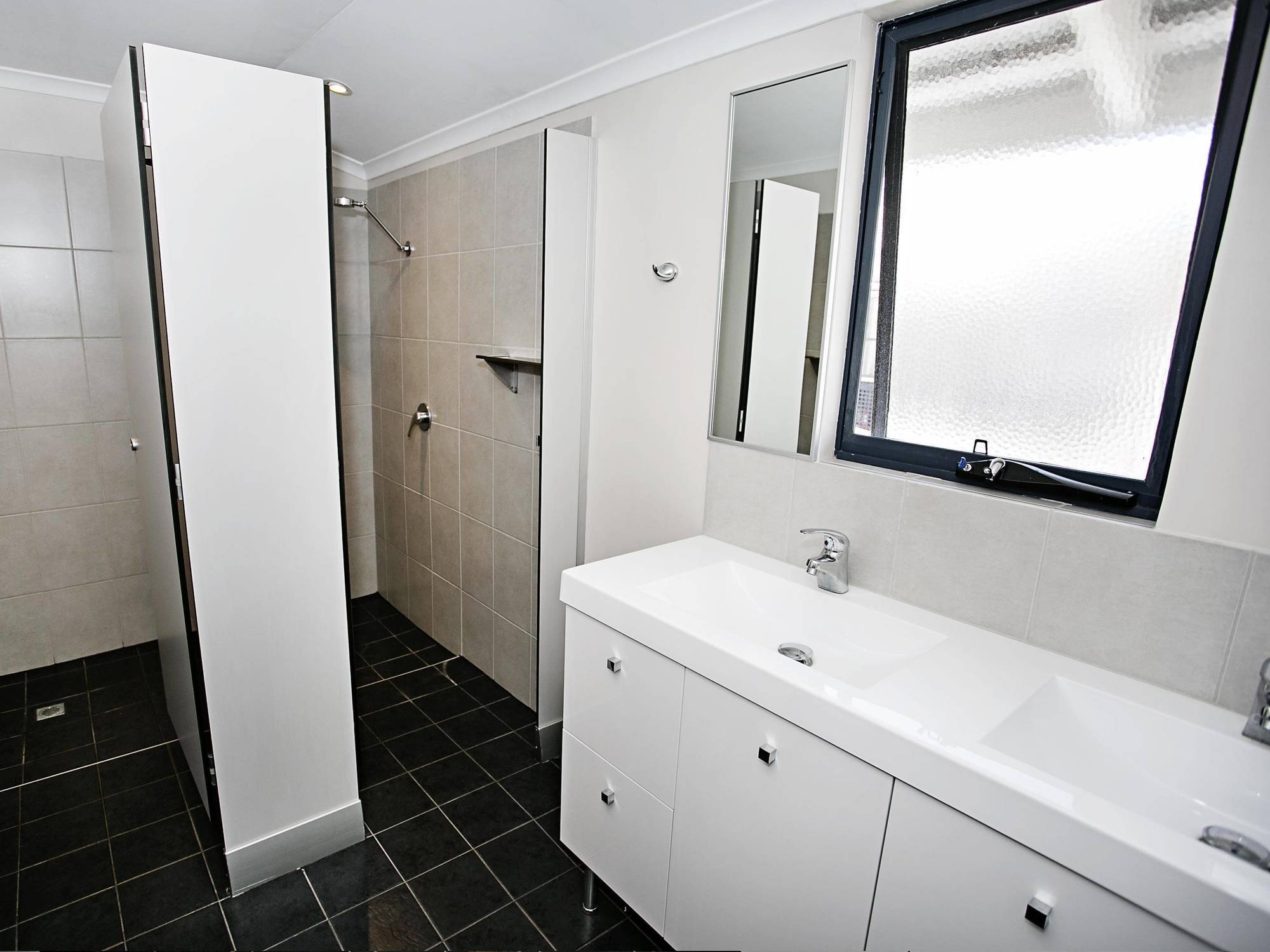 Albany Bayview Lodge Yha Олбани Екстериор снимка